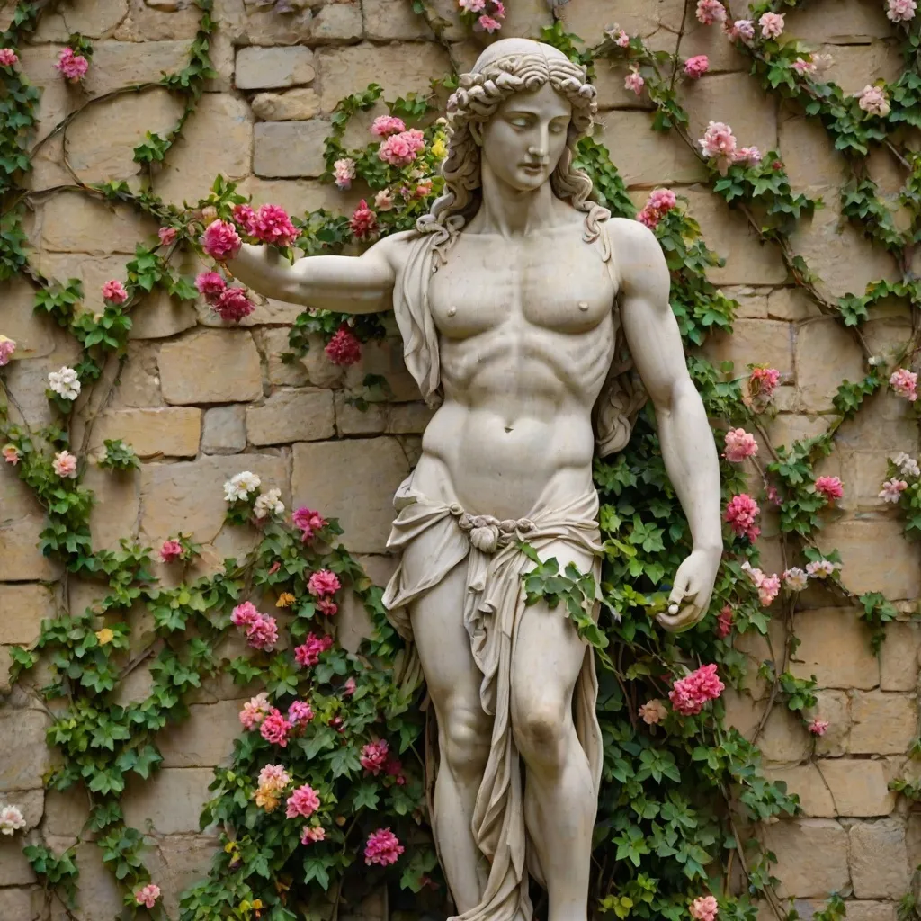 Różne formy sztuki, które przetrwały przez wieki i nadal inspirują