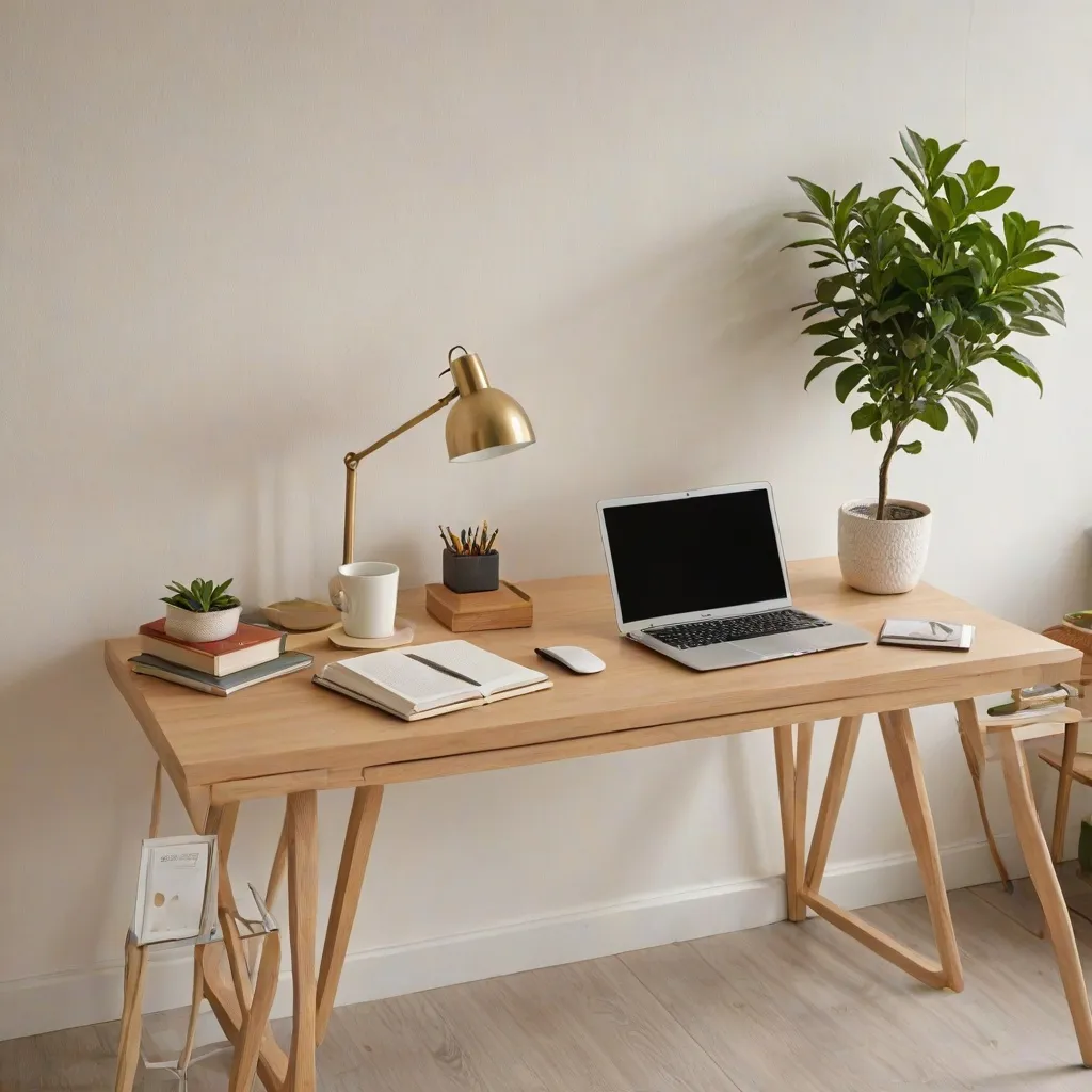 Minimalizm: jak uprościć swoje życie i czerpać z tego radość