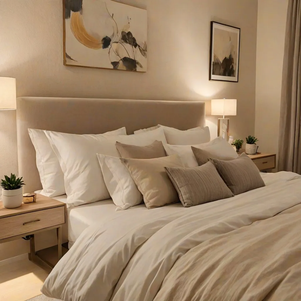 Rola snu w utrzymaniu zdrowego stylu życia