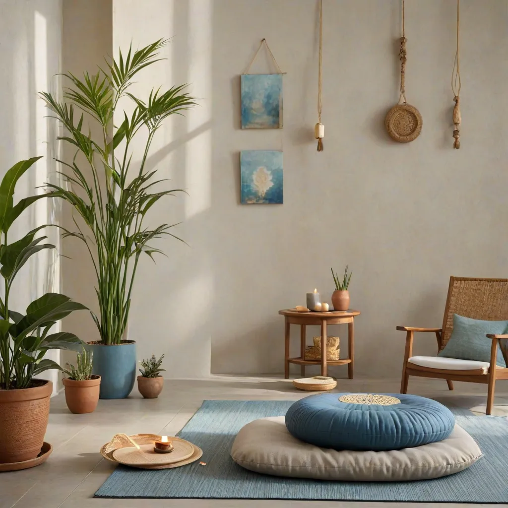 Medytacja dla początkujących: jak zacząć i jakie przynosi korzyści